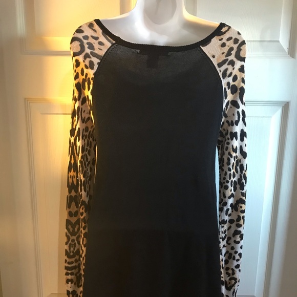 Tunic - Picture 2 of 3